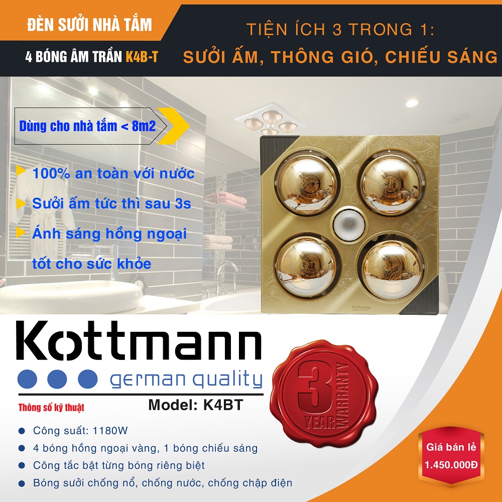 den-suoi-4-bong-am-tran-k4bt