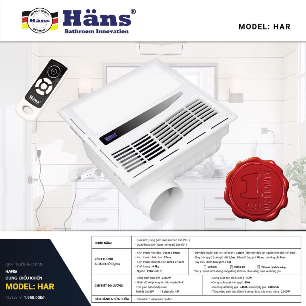 har