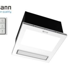 quat k co logo VINALIGHT jpg